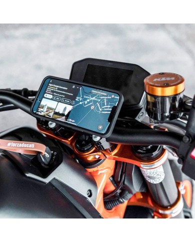 FUNDA DE MOVIL SP CONNECT PHONE CASE SPC+ SAMSUNG GALAXY S25 ULTRA