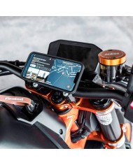 FUNDA DE MOVIL SP CONNECT PHONE CASE SPC+ SAMSUNG GALAXY S25 ULTRA