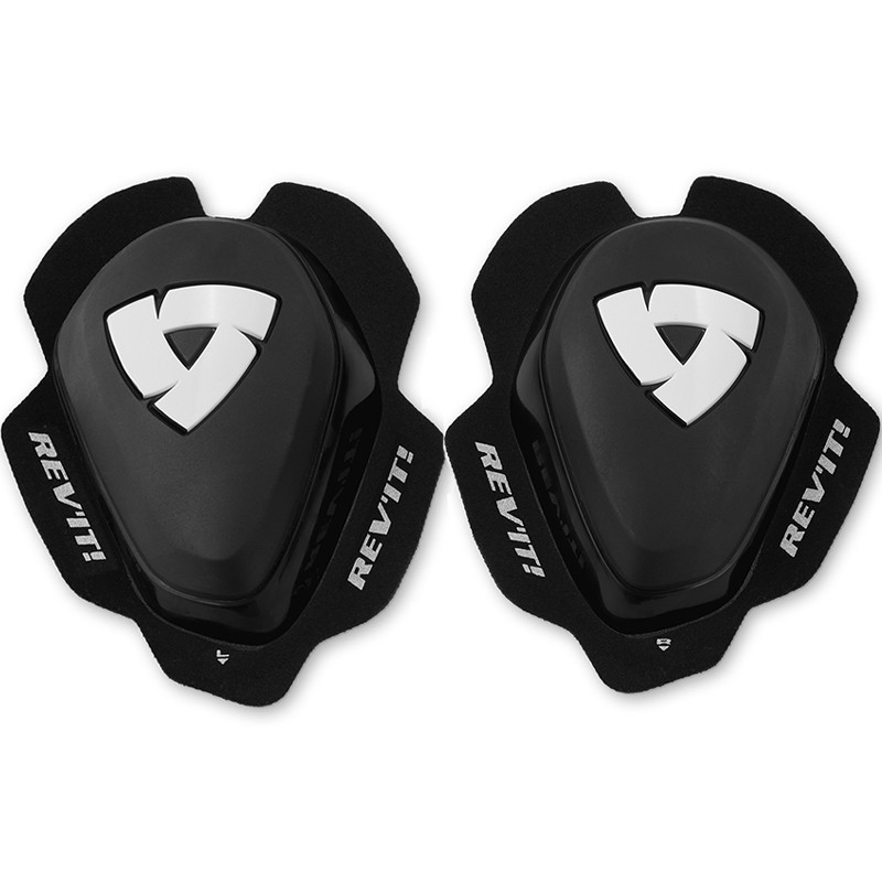 DESLIZADERAS REVIT 2 BLACK/WHITE