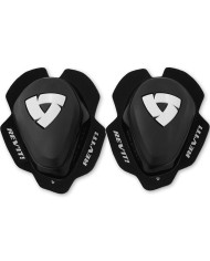 DESLIZADERAS REVIT 2 BLACK/WHITE