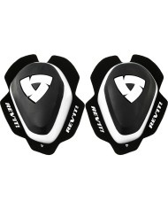 DESLIZADERAS REVIT 2 WHITE/BLACK