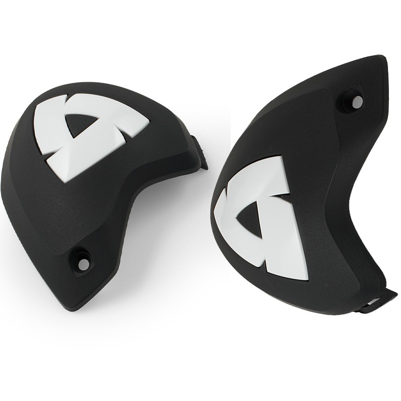 DESLIZADERAS PARA CODO REVIT ELBOW SLIDER SET 2 HIGH