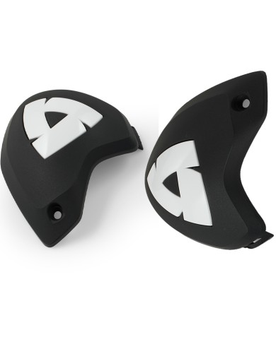 DESLIZADERAS PARA CODO REVIT ELBOW SLIDER SET 2 LOW