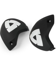 DESLIZADERAS PARA CODO REVIT ELBOW SLIDER SET 2 LOW