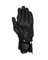 GUANTES ALPINESTARS GP PLUS R V3 BLACK/WHITE