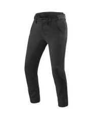 PANTALONES REVIT CHINO MASON SLIM L34 BLACK