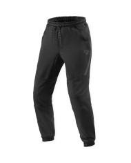 PANTALONES REVIT PARABOLICA 2 BLACK
