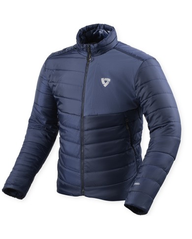 FORRO TERMICO REVIT SOLAR 3 DARK BLUE