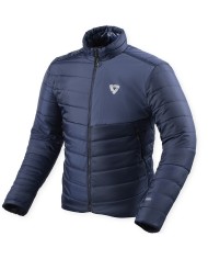 FORRO TERMICO REVIT SOLAR 3 DARK BLUE