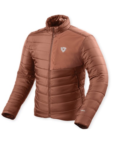 FORRO TERMICO SOLAR 3 BURGUNDY RED