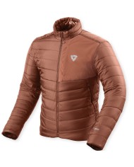 FORRO TERMICO SOLAR 3 BURGUNDY RED