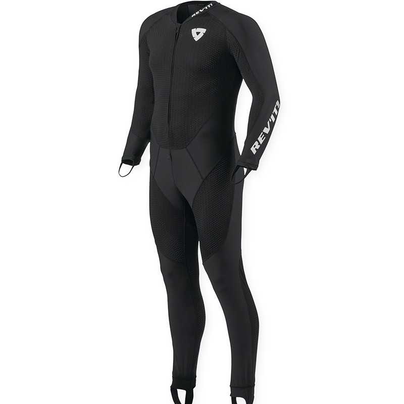 SOTOMONO REVIT UNDERSUIT BLAST