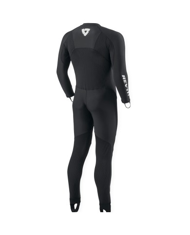 SOTOMONO REVIT UNDERSUIT BLAST