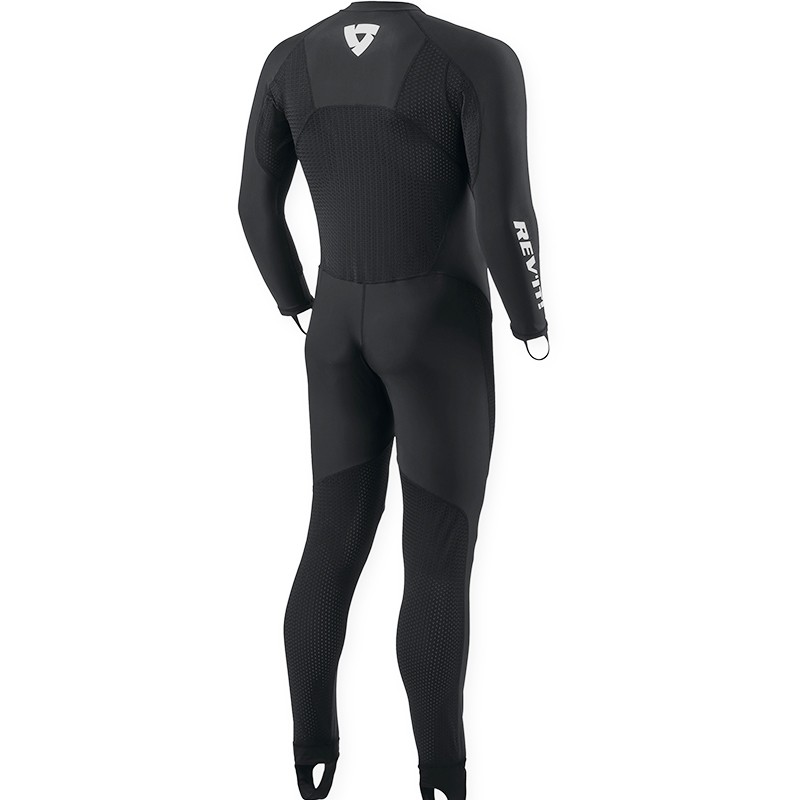 SOTOMONO REVIT UNDERSUIT BLAST