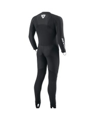 SOTOMONO REVIT UNDERSUIT BLAST