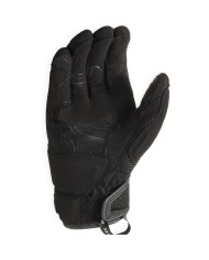 GUANTES REVIT CAVERN BLACK