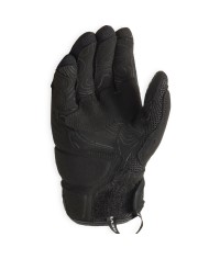 GUANTES REVIT CAVERN LADY BLACK