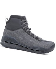 ZAPATILLAS TCX CLIMATREK SURROUND GTX BLACK/GRAY