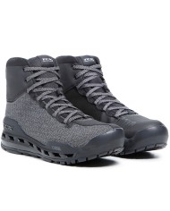 ZAPATILLAS TCX CLIMATREK SURROUND GTX BLACK/GRAY