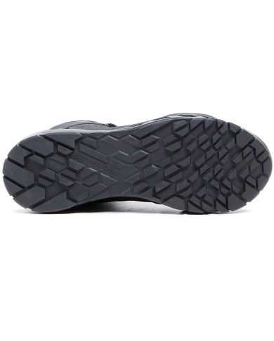 ZAPATILLAS TCX CLIMATREK SURROUND GTX BLACK/GRAY