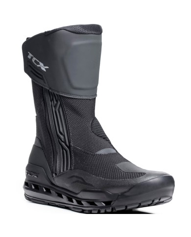 BOTAS TCX CLIMA 2 SURROUND GORE-TEX UNISEX