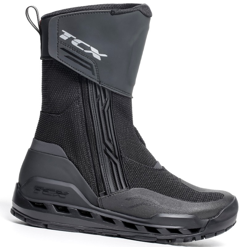 BOTAS TCX CLIMA 2 SURROUND GORE-TEX UNISEX