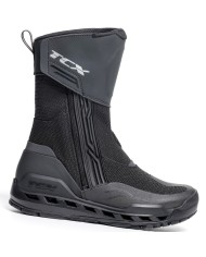 BOTAS TCX CLIMA 2 SURROUND GORE-TEX UNISEX