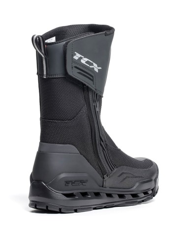 BOTAS TCX CLIMA 2 SURROUND GORE-TEX UNISEX