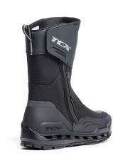 BOTAS TCX CLIMA 2 SURROUND GORE-TEX UNISEX