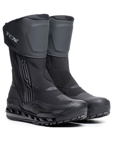 BOTAS TCX CLIMA 2 SURROUND GORE-TEX UNISEX
