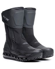 BOTAS TCX CLIMA 2 SURROUND GORE-TEX UNISEX