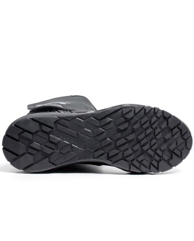 BOTAS TCX CLIMA 2 SURROUND GORE-TEX UNISEX