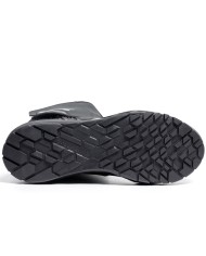 BOTAS TCX CLIMA 2 SURROUND GORE-TEX UNISEX