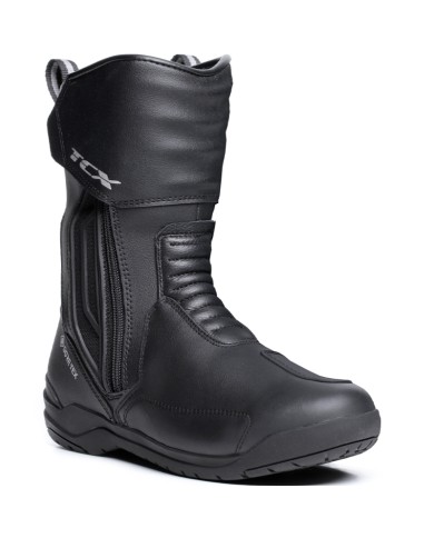 BOTAS TCX X-FIVE 5 GORE-TEX