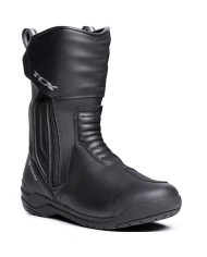 BOTAS TCX X-FIVE 5 GORE-TEX