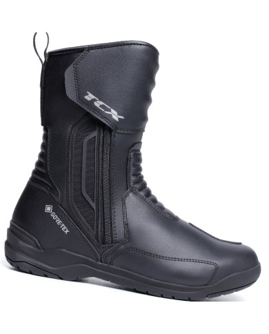 BOTAS TCX X-FIVE 5 GORE-TEX