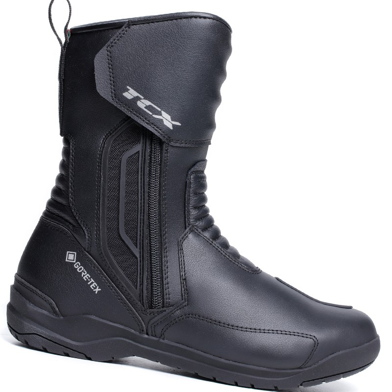 BOTAS TCX X-FIVE 5 GORE-TEX