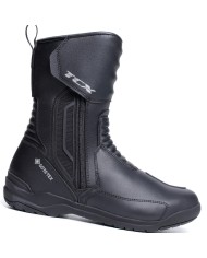 BOTAS TCX X-FIVE 5 GORE-TEX