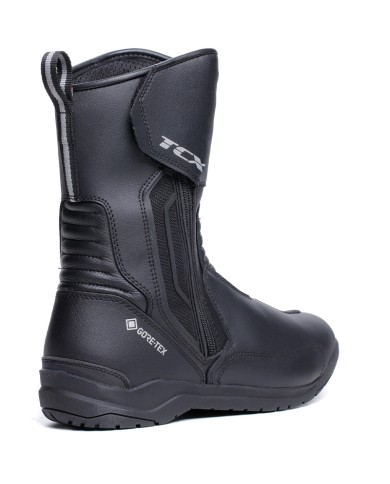 BOTAS TCX X-FIVE 5 GORE-TEX