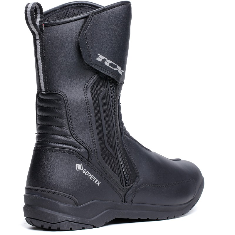 BOTAS TCX X-FIVE 5 GORE-TEX