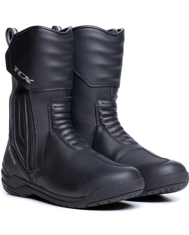 BOTAS TCX X-FIVE 5 GORE-TEX