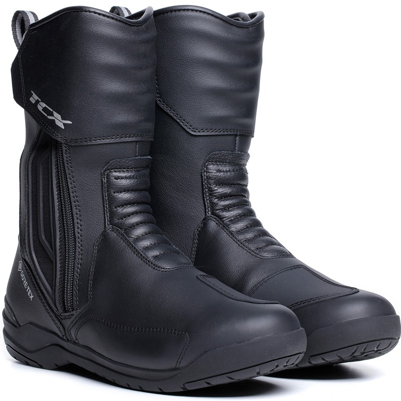 BOTAS TCX X-FIVE 5 GORE-TEX
