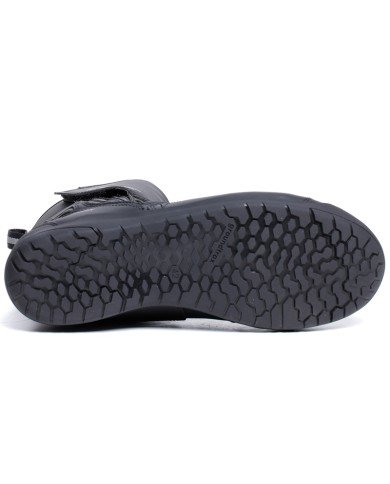 BOTAS TCX X-FIVE 5 GORE-TEX