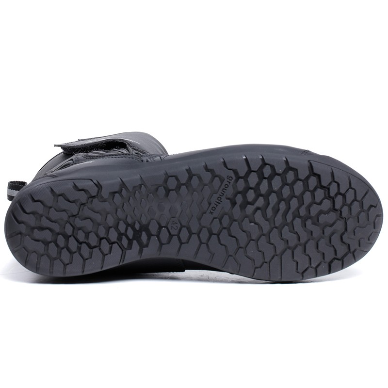 BOTAS TCX X-FIVE 5 GORE-TEX