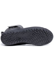 BOTAS TCX X-FIVE 5 GORE-TEX