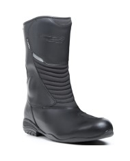 BOTAS TCX AURA PLUS WATERPROOF LADY