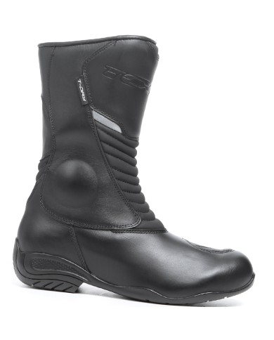 BOTAS TCX AURA PLUS WATERPROOF LADY