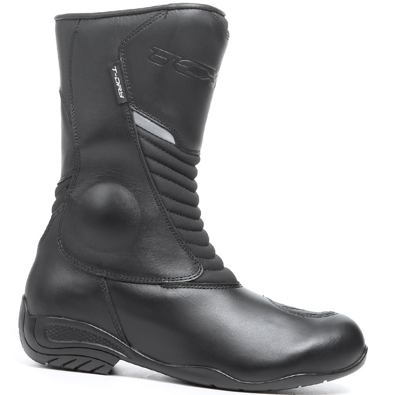 BOTAS TCX AURA PLUS WATERPROOF LADY