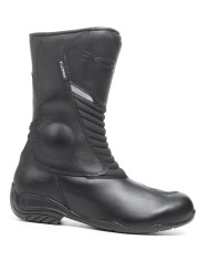 BOTAS TCX AURA PLUS WATERPROOF LADY