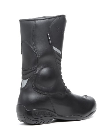 BOTAS TCX AURA PLUS WATERPROOF LADY